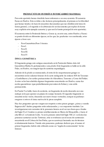 Productos-de-Interes-e-intermanbio-material-entre-Focea-y-Huelva.pdf