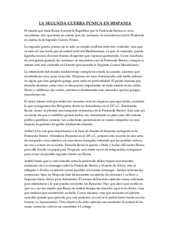 LA-SEGUNDA-GUERRA-PUNICA-EN-HISPANIA.pdf