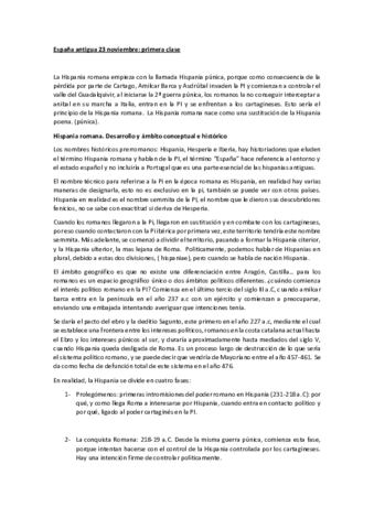 APUNTES-ANTIGUA-DE-ESPANA.pdf