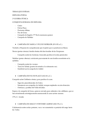 Apuntes-Guerras-Celtibericas-1.pdf