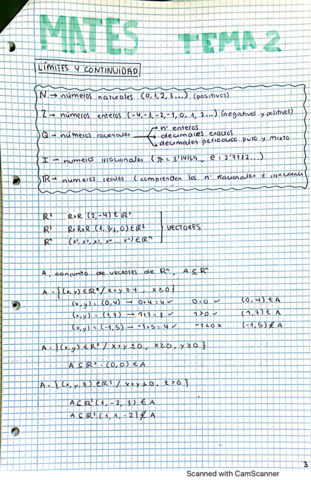 MATE-1-Tema-2.pdf