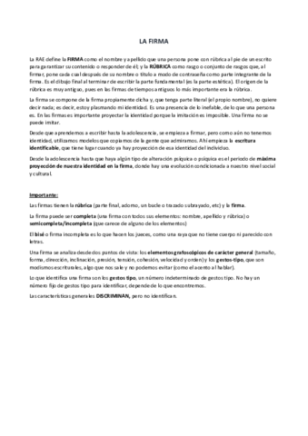 LA-FIRMA.pdf