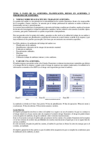 TEMA-5-imprimir.pdf