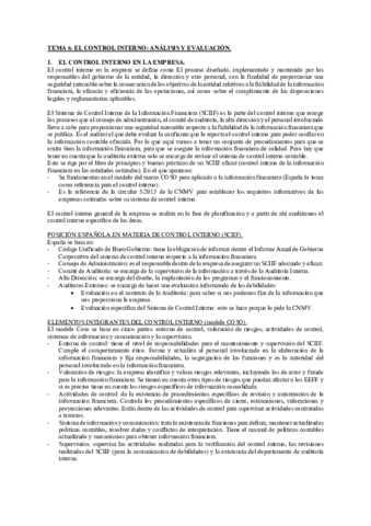 TEMA-6-imprimir.pdf