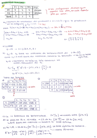 Ejercicio-8-dualidad.pdf