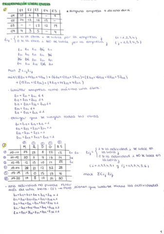 Ejercicios-Entera-.pdf