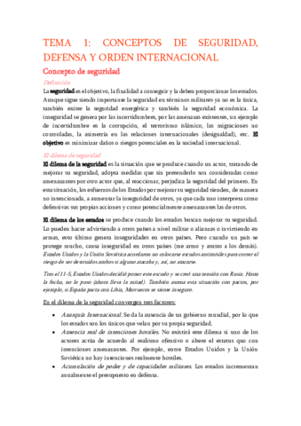 TEMA-1.pdf