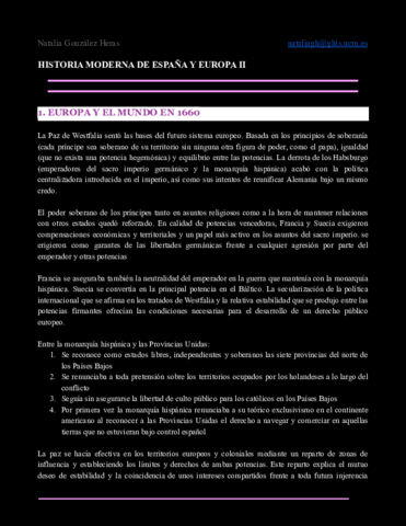 Historia-Moderna-.pdf