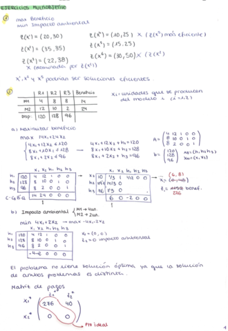 Ejercicios-Multiobjetivo.pdf
