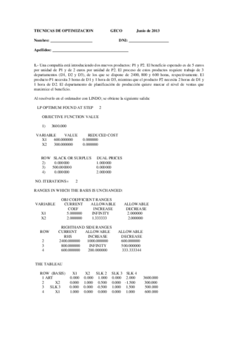 examen-junio-2013.pdf
