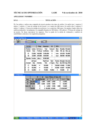 examen-noviembre-2010.pdf