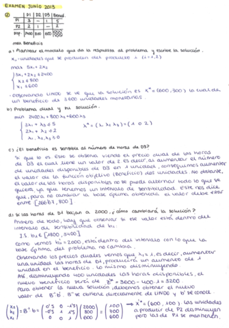 Examen-resuelto-junio-2013.pdf