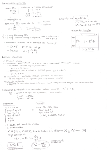 Resumen-Asigantura-Para-Examen-.pdf