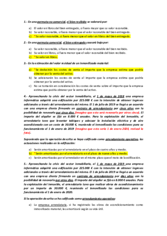 BLOQUE-1-1.pdf