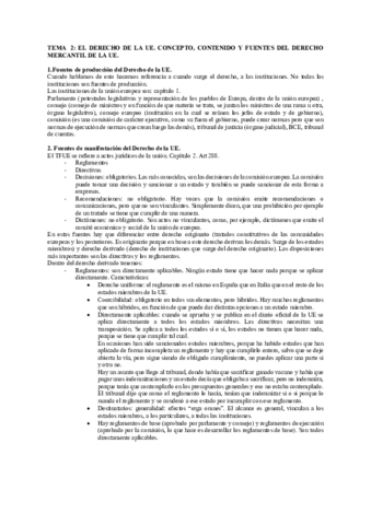derecho-2-imprimir.pdf