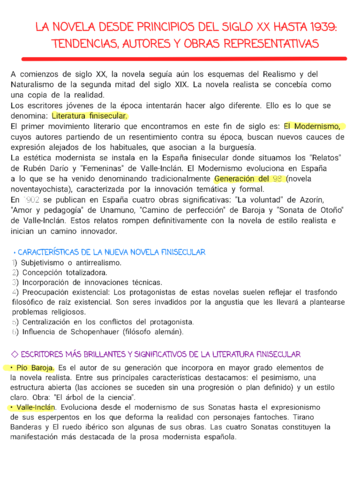 LITERATURA-TEMAS-DEL-1-AL-3-3.pdf