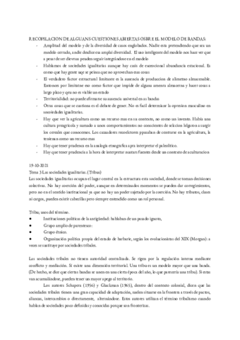 Sistemas-Politicos-Indigenas-36-50.pdf