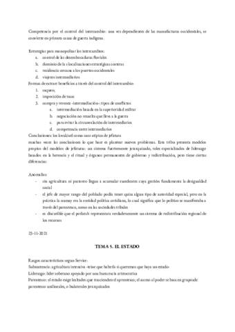 Sistemas-Politicos-Indigenas-53-64.pdf