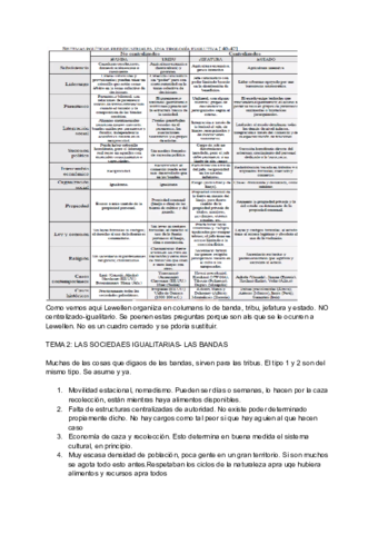 Sistemas-Politicos-Indigenas-17-36.pdf