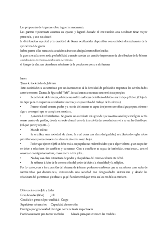 Sistemas-Politicos-Indigenas-50-53.pdf
