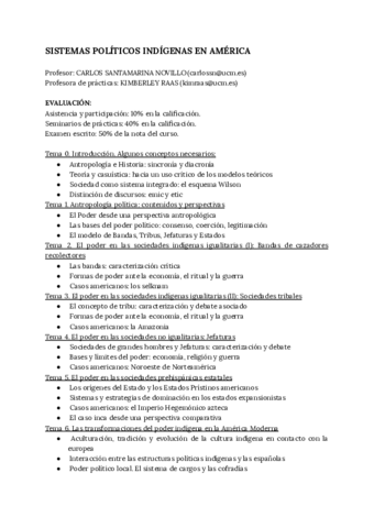 Sistemas-Politicos-Indigenas-1-10.pdf