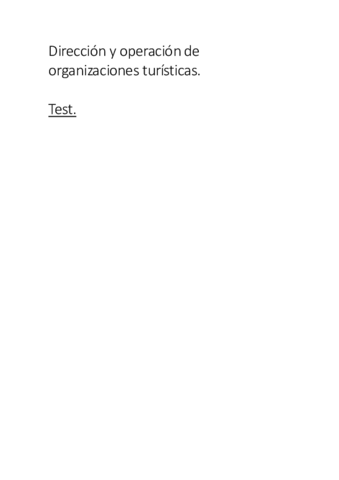 DOOT-I-parcial-1-opcion-B.pdf