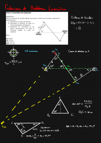 Ejercicios-teoria-maquinas-.pdf