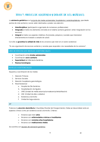 TEMA-7-NIVELES-DE-ASISTENCIA.pdf