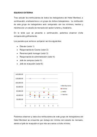 PRACTICAS Y TRABAJOS.pdf