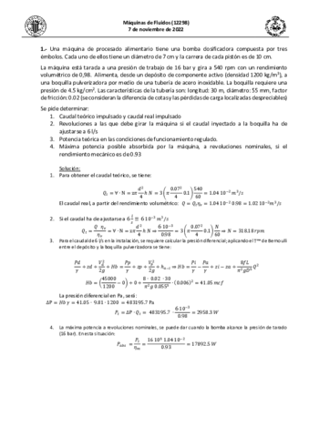 1o-parcial-maquinas-fluidos-IQ-problemas-22-23-solucion.pdf