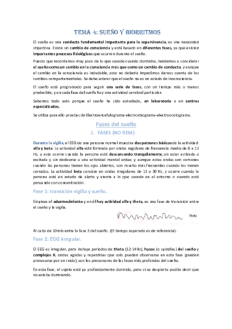 Tema-4-Sueno-y-biorritmos-2.pdf