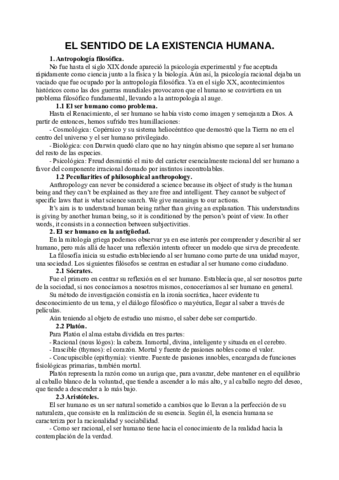 el-sentido-de-la-existencia-humana.pdf