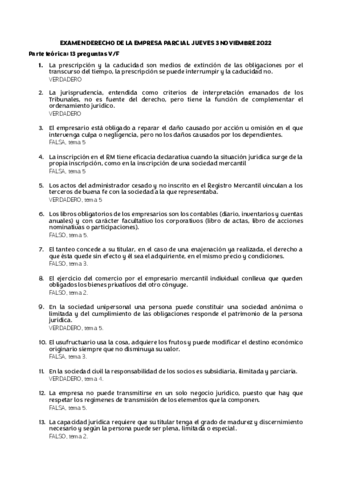 Derecho-preguntas-primer-parcial.pdf