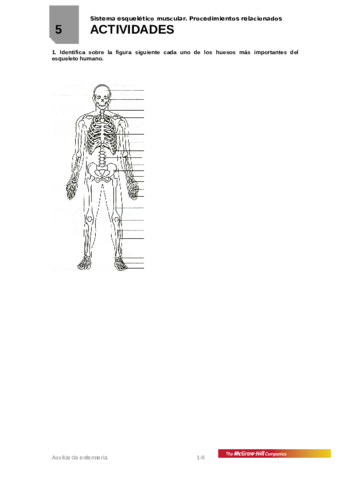 Ejemplos exámenes tcae.pdf