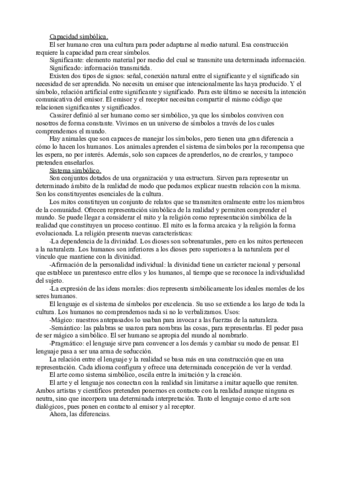 filosofia.pdf