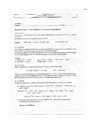 QuimicaJunio2019-2Parcial.pdf