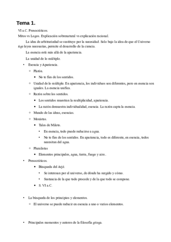 Filosofia-Platon.pdf