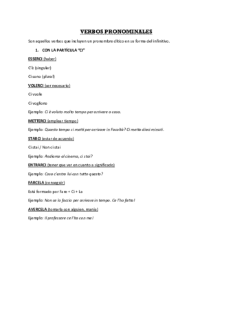 Verbos-pronominales.pdf