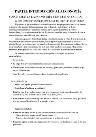 Apuntes-introduccion-a-la-economia.pdf