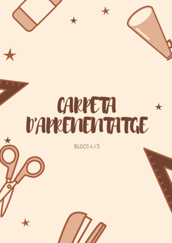 carpeta-aprenentatge.pdf