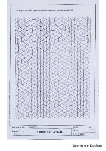 soluciones-Alarcon-1-a-26-DT-I-crit-1.pdf