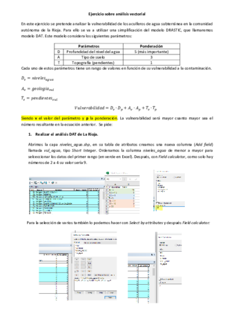 análisis-vectorialDAT.pdf