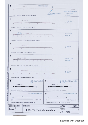 soluciones-Alarcon-C1-a-C9-DT-I-crit-1-2.pdf