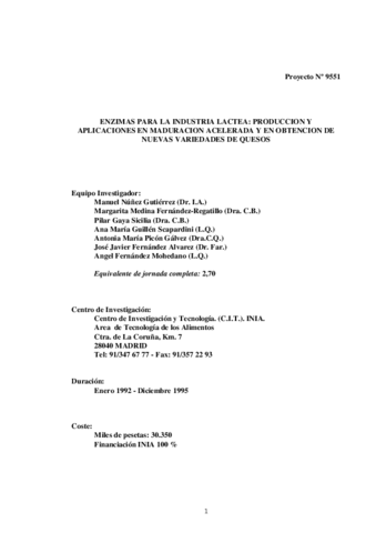 Enzimas-lacteo.pdf