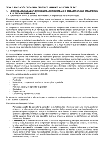 TEMA-3.pdf