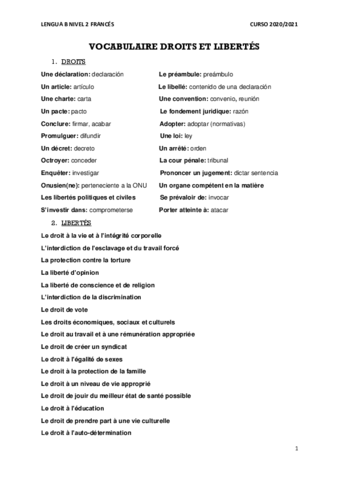 Vocabulaire-1-Droits-et-libertes.pdf