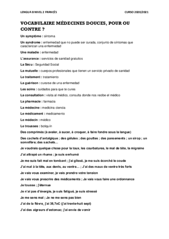 Vocabulaire-3-Medecines-douces.pdf