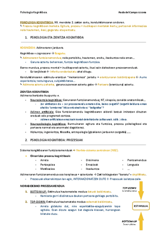 ARRETA APUNTE OSOAK.pdf