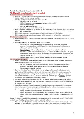 Apunts-filosofia-2n-tema.pdf