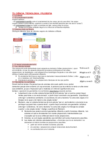 Apunts-Filosofia-Tema-3.pdf
